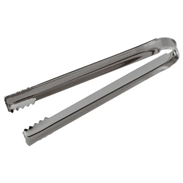 Molla ghiaccio grey 16 cm articoli