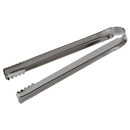 Molla ghiaccio grey 16 cm articoli