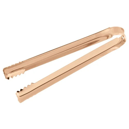 Molla ghiaccio copper 16 cm articoli