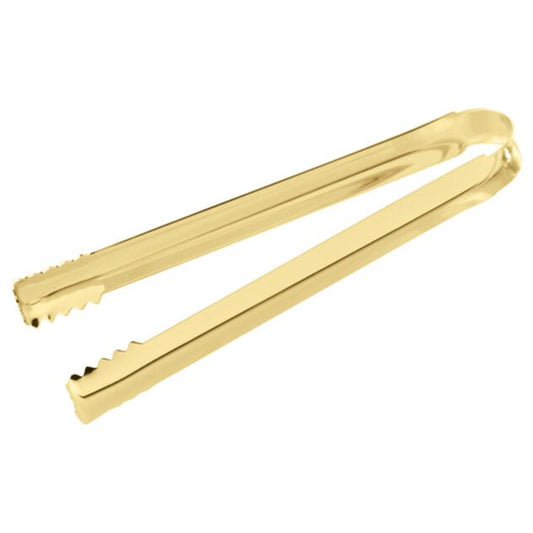 Molla ghiaccio gold 16 cm articoli