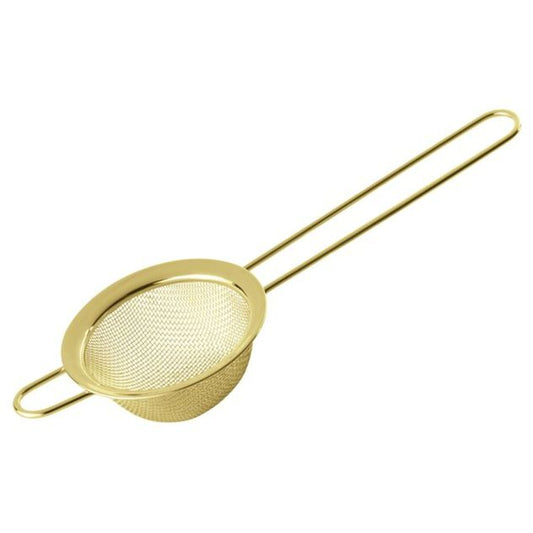 Colino cocktail gold ø 8 articoli