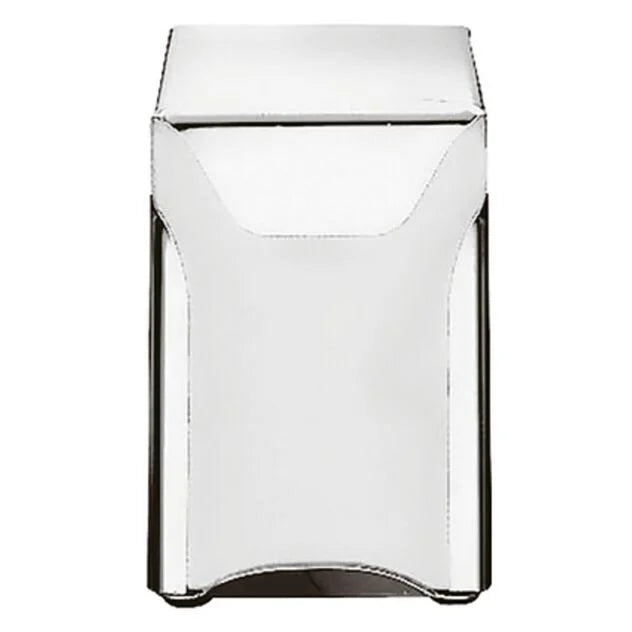 Portatovaglioli cm 8,5x11x12,5 articoli