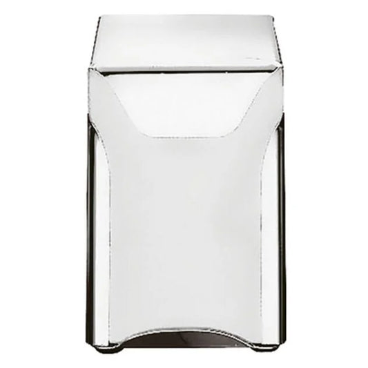 Portatovaglioli cm 8,5x11x12,5