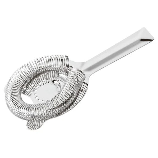Colino strainer cocktail inox ø 9x9h