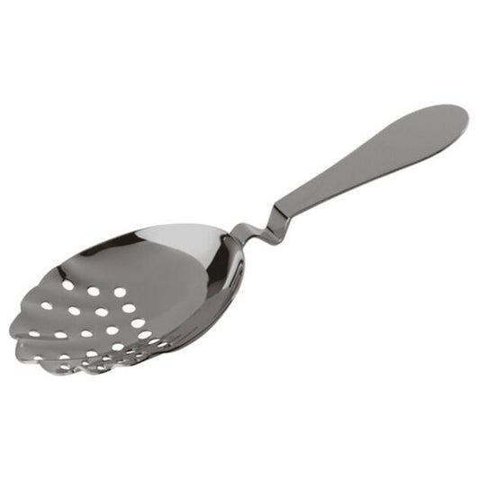 Colino julep grey ø 7,5