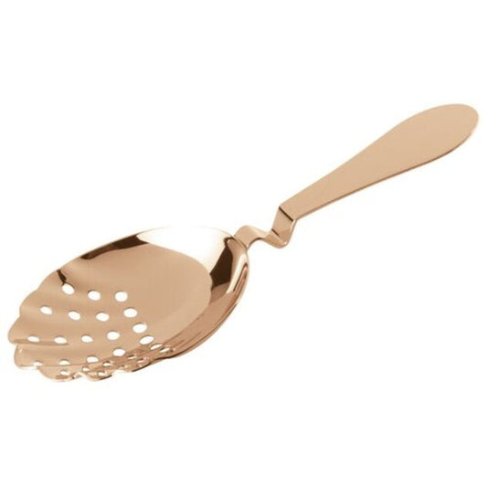 Colino julep copper ø 7,5 articoli