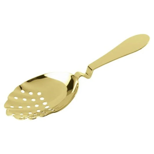 Colino julep gold ø 7,5 articoli