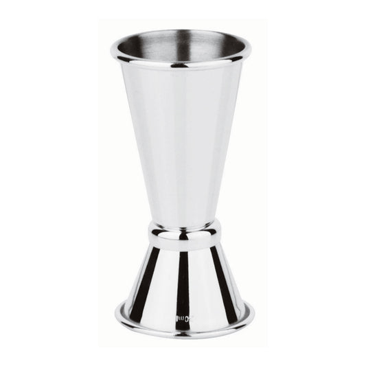 Misurino cocktail jigger 20/40 ml