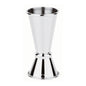 Misurino cocktail jigger 20/40 ml