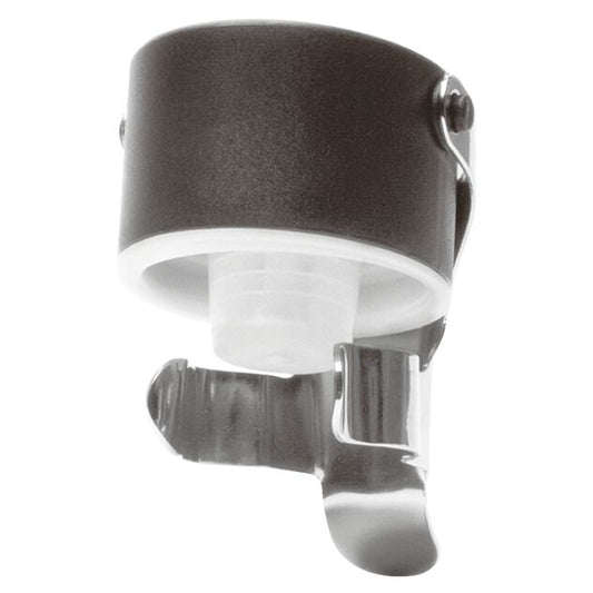 Tappo champagne cm6,5x6x4,7