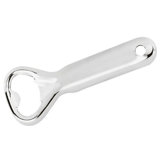 Levacapsule articoli