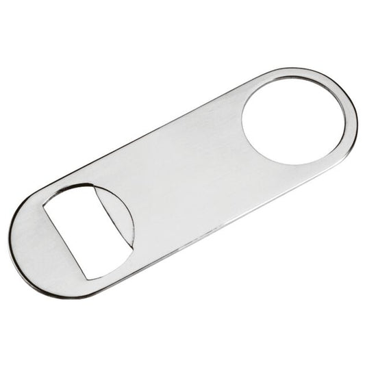 Levacapsule mini cm11x4 articoli