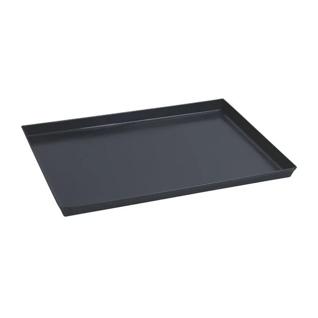 Teglia ferro blu cm50x35 articoli