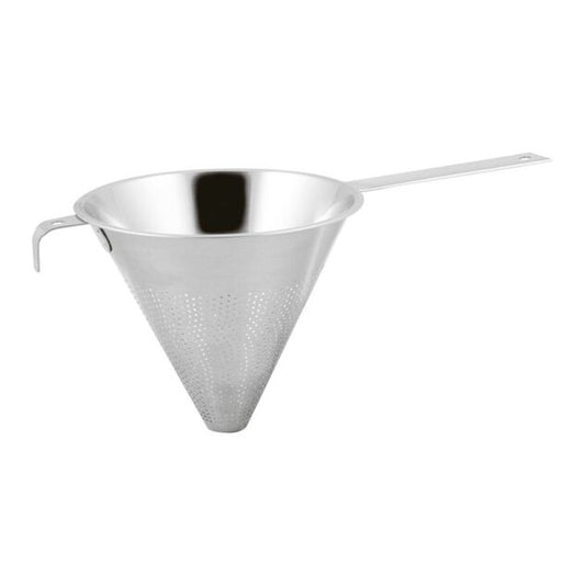 Chinese strainer ø 24