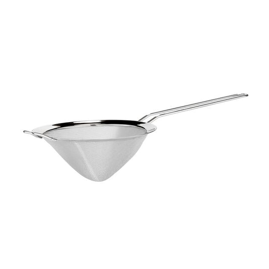Conical mesh strainer ø 14