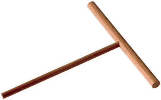Spatola crepes utensili