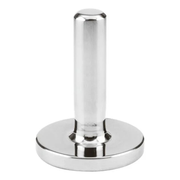 Batticarne acciaio inox ø 10