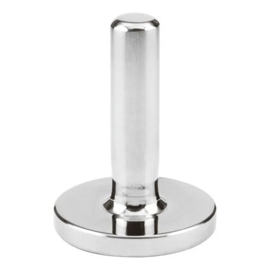 Batticarne acciaio inox ø 10