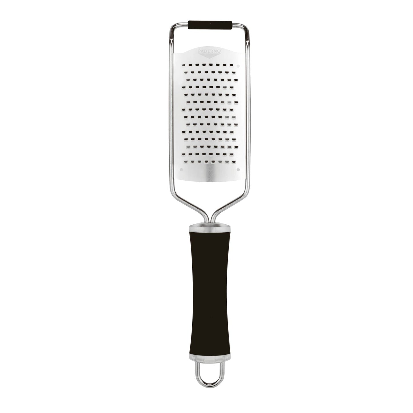 Grate
