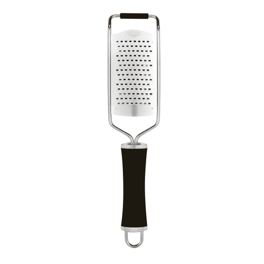 Grate