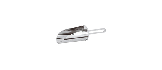 Sessola inox cl 40 - articolo per pasticceria
