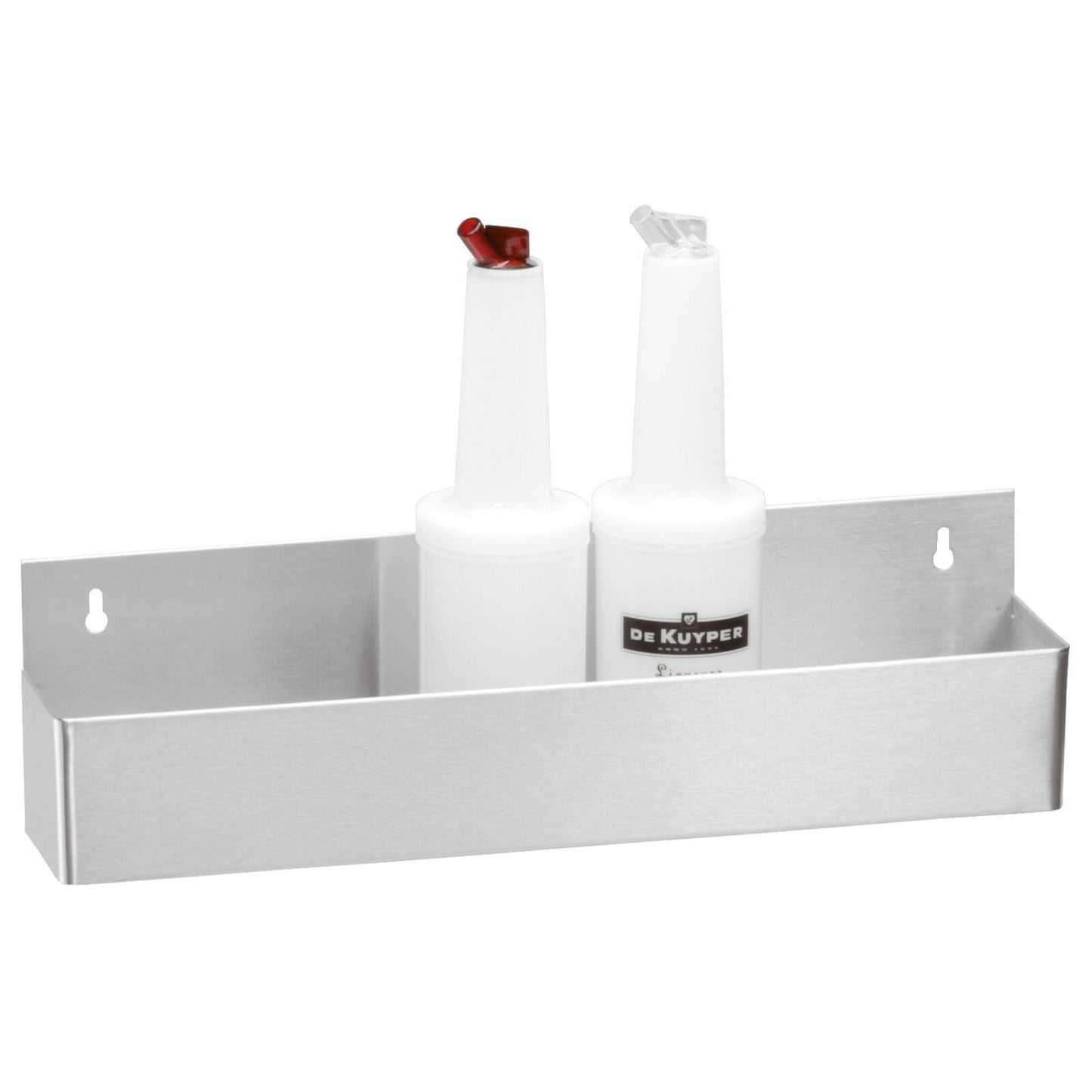 Speed rack cm56