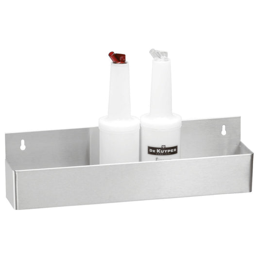 Speed rack cm56