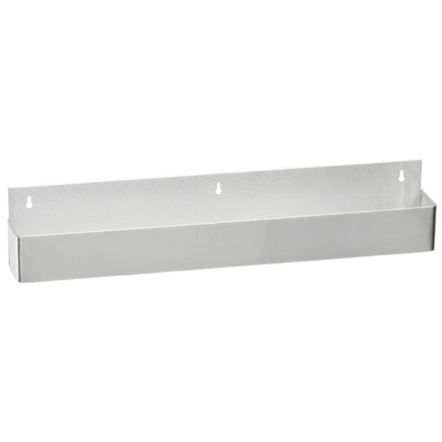 Speed rack cm81