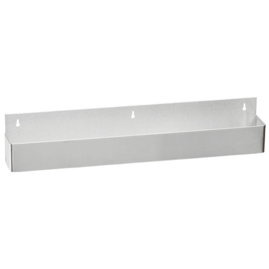 Speed rack 81 cm