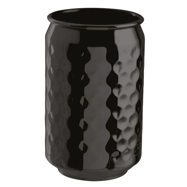 Tazza cola grey ø 7,5x11 0,490 lt tazze