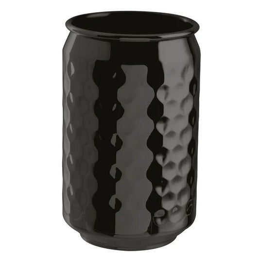 Tazza cola grey ø 7,5x11 0,490 lt tazze