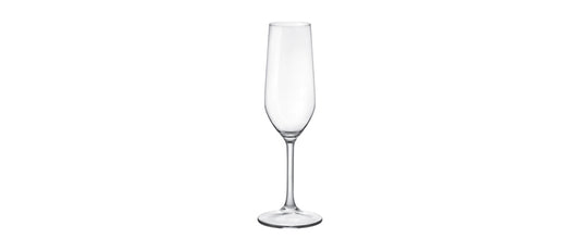 calice champagne riserva cl 20 calice per champagne
