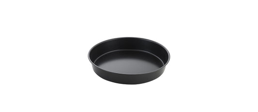 Tortiera tonda Ø cm 28 h 5 - tortiera
