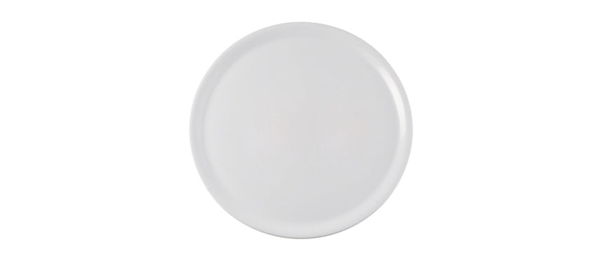 Napoli piatto pizza 35