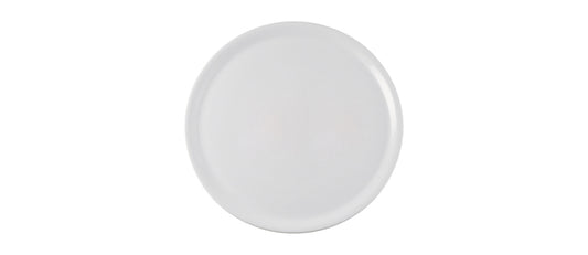 Piatto pizza napoli Ø cm 35