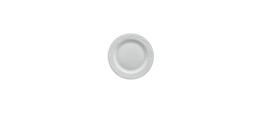 Piatto frutta arcadia Ø cm 19