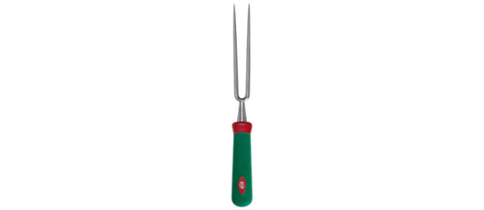 Forchettone Premana cm 33
