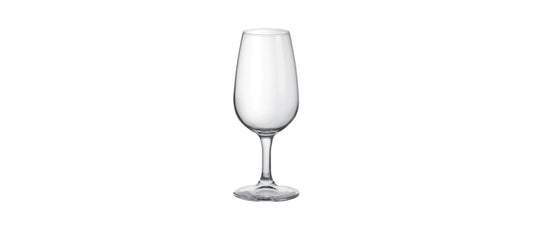 Calice degustazione riserva 20 cl h 15,5 Ø cm 4,7