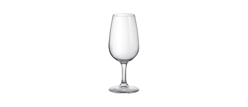 reserve tasting glass 20 cl
