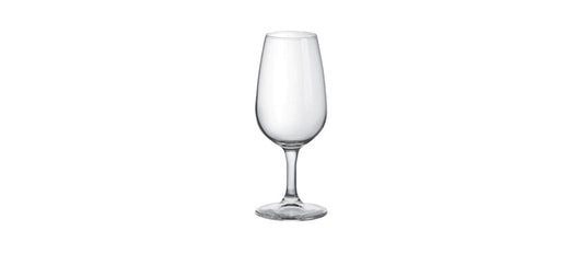 reserve tasting glass 20 cl