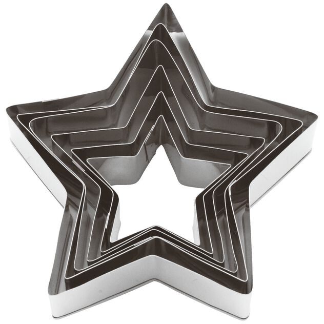 Forma Stella pz 6