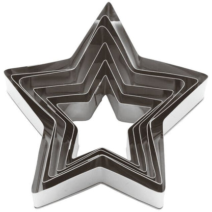 Forma Stella pz 6