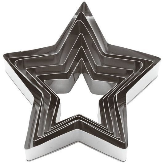 Forma Stella pz 6