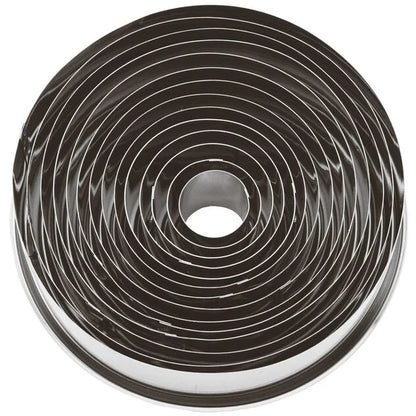 Tagliapasta anello confezione pz 12