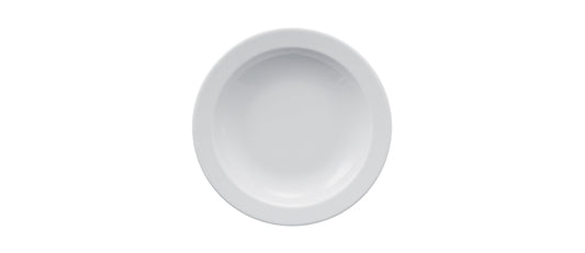 Piatto fondo america Ø cm 21
