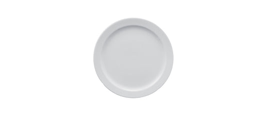 Piatto frutta america Ø cm 21