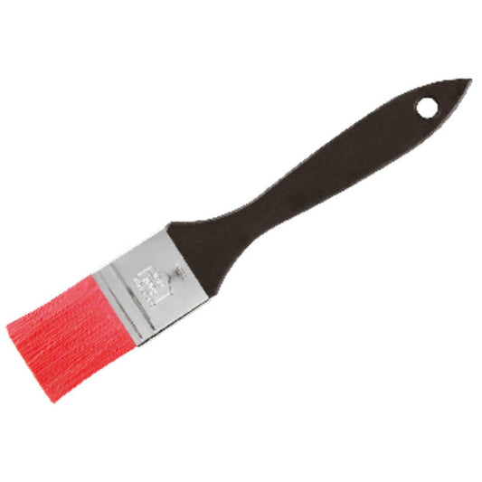 Pennello setole antiaderente cm3,5 articoli