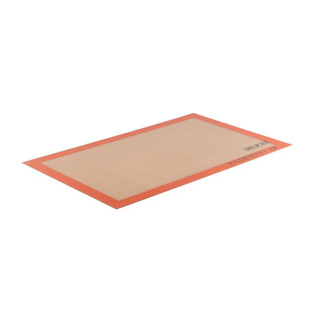 Tappeto silicone 40x30