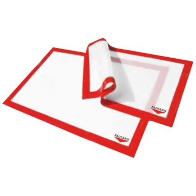 Tappeto silicone cm 60x40 articoli silicone