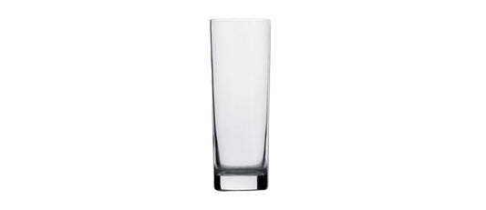 bicchiere long drink (32) cortina cl 30,5 bicchiere per bibite e long drink